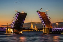 Жители российского города пожаловались на запах химии и лекарств