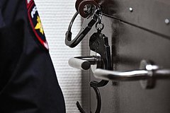 Суд решил судьбу выбросившего из окна дочь россиянина